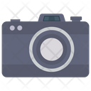 پیش‌نمایش فایل camera-2197822 از پک بازاریابی شبکه‌های اجتماعی
