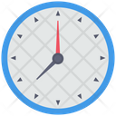 پیش‌نمایش فایل clock-2197814 از پک بازاریابی شبکه‌های اجتماعی