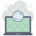 پیش‌نمایش فایل cloud-computing-2197811 از پک بازاریابی شبکه‌های اجتماعی