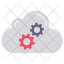 پیش‌نمایش فایل cloud-setting-2197812 از پک بازاریابی شبکه‌های اجتماعی