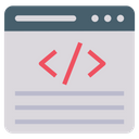 پیش‌نمایش فایل coding-2197809 از پک بازاریابی شبکه‌های اجتماعی