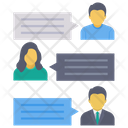 پیش‌نمایش فایل communication-2197817 از پک بازاریابی شبکه‌های اجتماعی