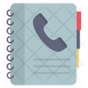 پیش‌نمایش فایل contact-book-2197807 از پک بازاریابی شبکه‌های اجتماعی