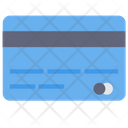 پیش‌نمایش فایل credit-card-2197808 از پک بازاریابی شبکه‌های اجتماعی