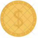 پیش‌نمایش فایل dollar-2197805 از پک بازاریابی شبکه‌های اجتماعی