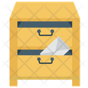 پیش‌نمایش فایل drawer-2197802 از پک بازاریابی شبکه‌های اجتماعی