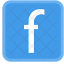 پیش‌نمایش فایل facebook-2197799 از پک بازاریابی شبکه‌های اجتماعی