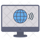 پیش‌نمایش فایل global-communication-2197839 از پک بازاریابی شبکه‌های اجتماعی