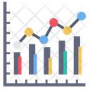 پیش‌نمایش فایل growth-analytics-2197838 از پک بازاریابی شبکه‌های اجتماعی