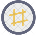 پیش‌نمایش فایل hash-application-2197829 از پک بازاریابی شبکه‌های اجتماعی