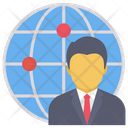 پیش‌نمایش فایل international-user-2197841 از پک بازاریابی شبکه‌های اجتماعی