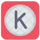 پیش‌نمایش فایل k-application-2197830 از پک بازاریابی شبکه‌های اجتماعی