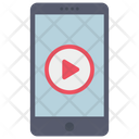 پیش‌نمایش فایل mobile-play-2197831 از پک بازاریابی شبکه‌های اجتماعی