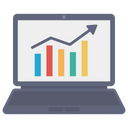 پیش‌نمایش فایل online-analytics-2197837 از پک بازاریابی شبکه‌های اجتماعی
