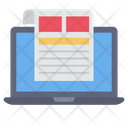 پیش‌نمایش فایل online-document-2197795 از پک بازاریابی شبکه‌های اجتماعی