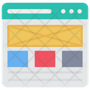 پیش‌نمایش فایل online-message-2197801 از پک بازاریابی شبکه‌های اجتماعی