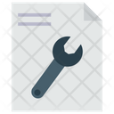 پیش‌نمایش فایل page-setting-2197796 از پک بازاریابی شبکه‌های اجتماعی