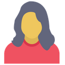 پیش‌نمایش فایل user-2197834 از پک بازاریابی شبکه‌های اجتماعی