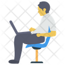 پیش‌نمایش فایل user-working-2197833 از پک بازاریابی شبکه‌های اجتماعی