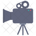 پیش‌نمایش فایل video-recorder-2197821 از پک بازاریابی شبکه‌های اجتماعی