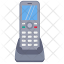 پیش‌نمایش فایل cordless-phone-2197759 از پک علم و فناوری