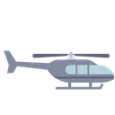 پیش‌نمایش فایل helicopter-2197783 از پک علم و فناوری