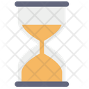 پیش‌نمایش فایل hourglass-2197761 از پک علم و فناوری