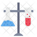 پیش‌نمایش فایل lab-experiment-2197754 از پک علم و فناوری
