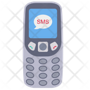 پیش‌نمایش فایل mobile-sms-2197764 از پک علم و فناوری