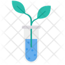 پیش‌نمایش فایل plant-experiment-2197789 از پک علم و فناوری