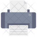 پیش‌نمایش فایل printer-2197777 از پک علم و فناوری