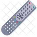 پیش‌نمایش فایل remote-2197772 از پک علم و فناوری
