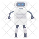 پیش‌نمایش فایل robot-2197770 از پک علم و فناوری