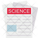 پیش‌نمایش فایل science-paper-2197768 از پک علم و فناوری