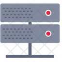 پیش‌نمایش فایل server-2197767 از پک علم و فناوری