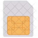 پیش‌نمایش فایل sim-card-2197765 از پک علم و فناوری