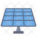 پیش‌نمایش فایل solar-panel-2197763 از پک علم و فناوری