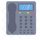 پیش‌نمایش فایل telephone-2197760 از پک علم و فناوری