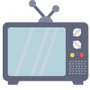 پیش‌نمایش فایل television-2197788 از پک علم و فناوری