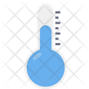 پیش‌نمایش فایل thermometer-2197756 از پک علم و فناوری
