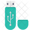پیش‌نمایش فایل usb-2197785 از پک علم و فناوری