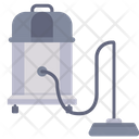 پیش‌نمایش فایل vacuum-cleaner-2197784 از پک علم و فناوری