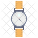 پیش‌نمایش فایل wrist-watch-2197782 از پک علم و فناوری