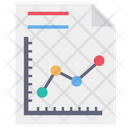 پیش‌نمایش فایل analytics-report-2197729 از پک علم و فناوری