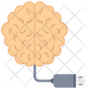 پیش‌نمایش فایل brain-cable-2197708 از پک علم و فناوری