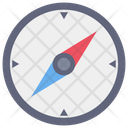 پیش‌نمایش فایل compass-2197715 از پک علم و فناوری