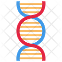 پیش‌نمایش فایل dna-2197713 از پک علم و فناوری