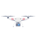 پیش‌نمایش فایل drone-camera-2197747 از پک علم و فناوری
