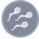 پیش‌نمایش فایل fertilization-2197742 از پک علم و فناوری