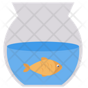 پیش‌نمایش فایل fish-bowl-2197740 از پک علم و فناوری